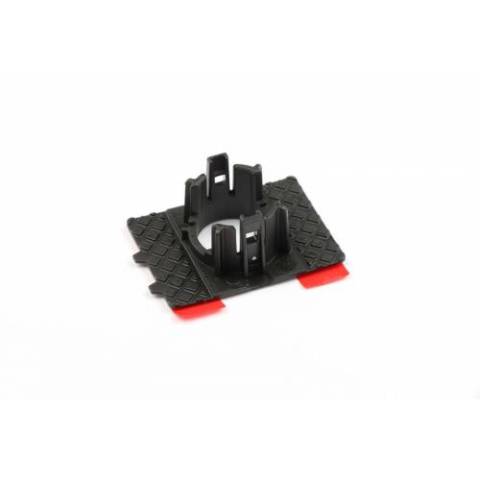 Park Sensör Braketı Ön Sol Superb 15- Ioe-Vw 3V0919485A