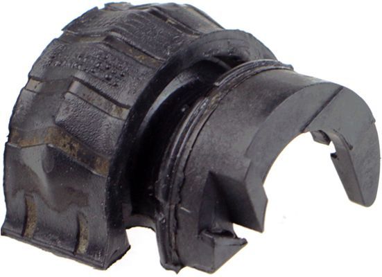 Vıraj Demır Lastıgı Arka Touareg 10-18 Rapro 7P0511413A