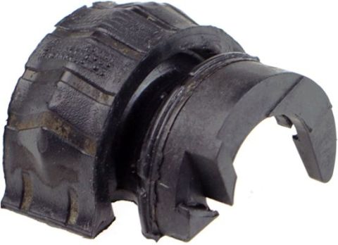 Vıraj Demır Lastıgı Arka Touareg 10-18 Rapro 7P0511413A