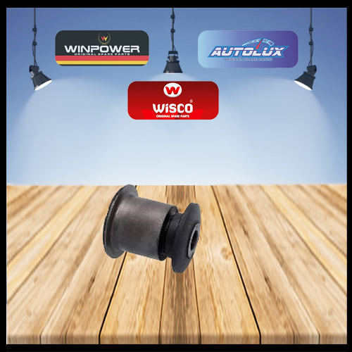 Salıncak Burcu Arka Sol Audı Q7 Touareg 02 > 7L0505311B