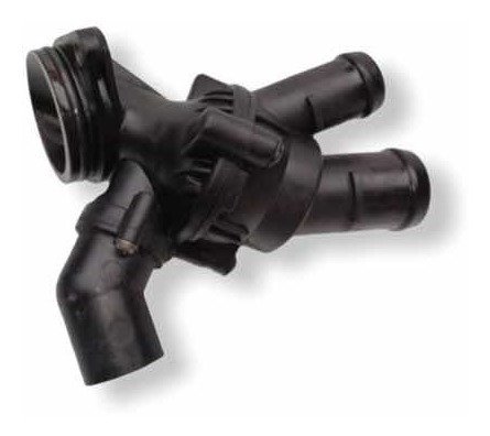 Termostat Komple T5,5 T6 10- Bsg 03L121111AF