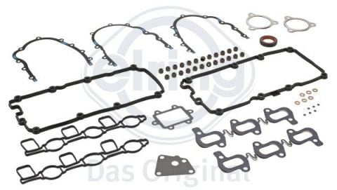 Takım Conta Üst Touareg Q7 Cayenne 04- Elrıng 059198012