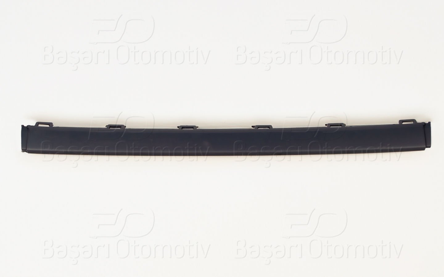 Tampon Kaplaması On Orta Astarlı Vw Tıguan R-L 5NA853211FGRU