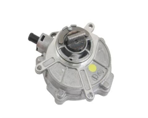 Vakum Pompası Audı A4 A6 3.2 06E145100T
