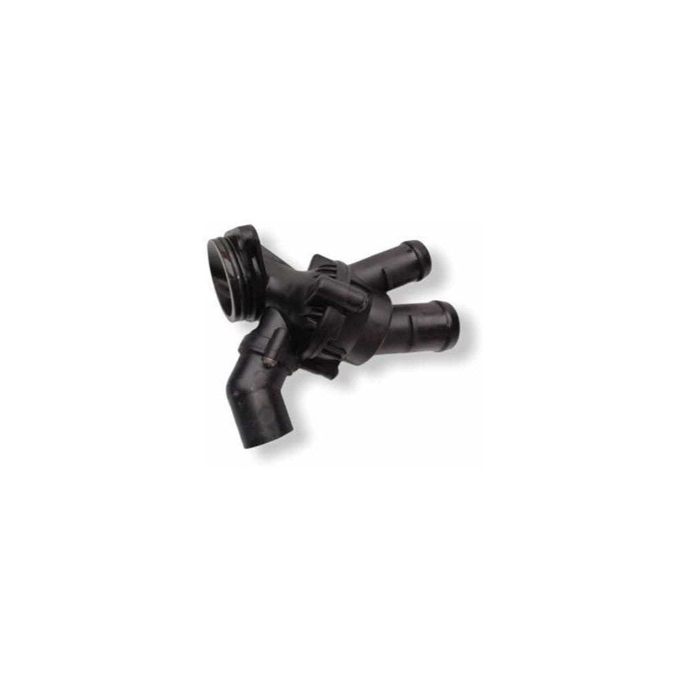 Termostat Komple VW T5.5 - T6 2.0 TDI CAAA-CAAB-CAAC-CAAD-CFCA-CCHA 2010- 03L121111AF