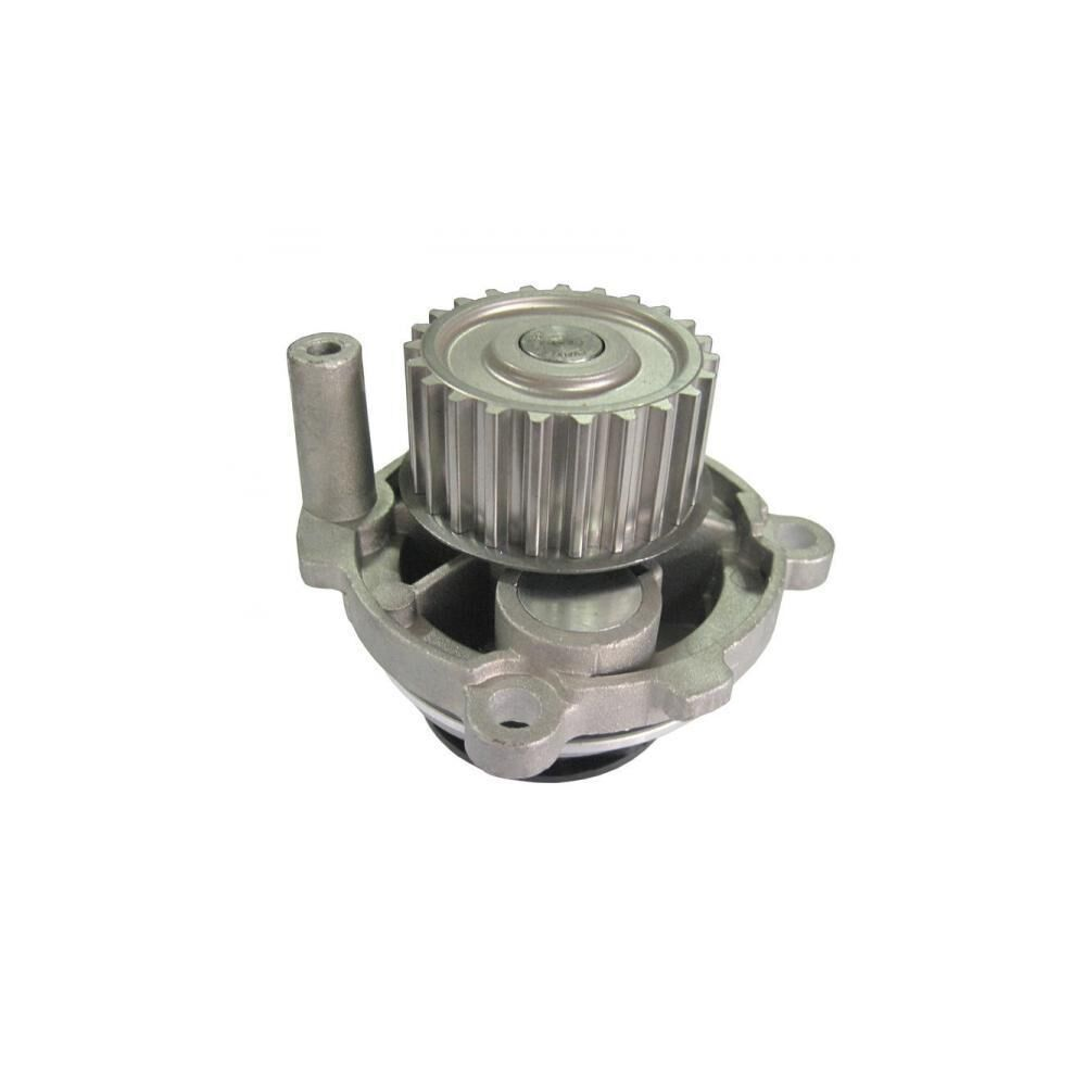 Devirdaim VW Golf 4 - Golf 5 - Bora - Jetta - Passat - Audi A3 1.6 - 2.0 FSI 1997-2013 06B121011L