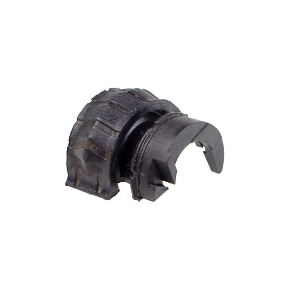 Rapro Viraj Demir Lastiği Arka VW Touareg 2010-2018 7P0511413A