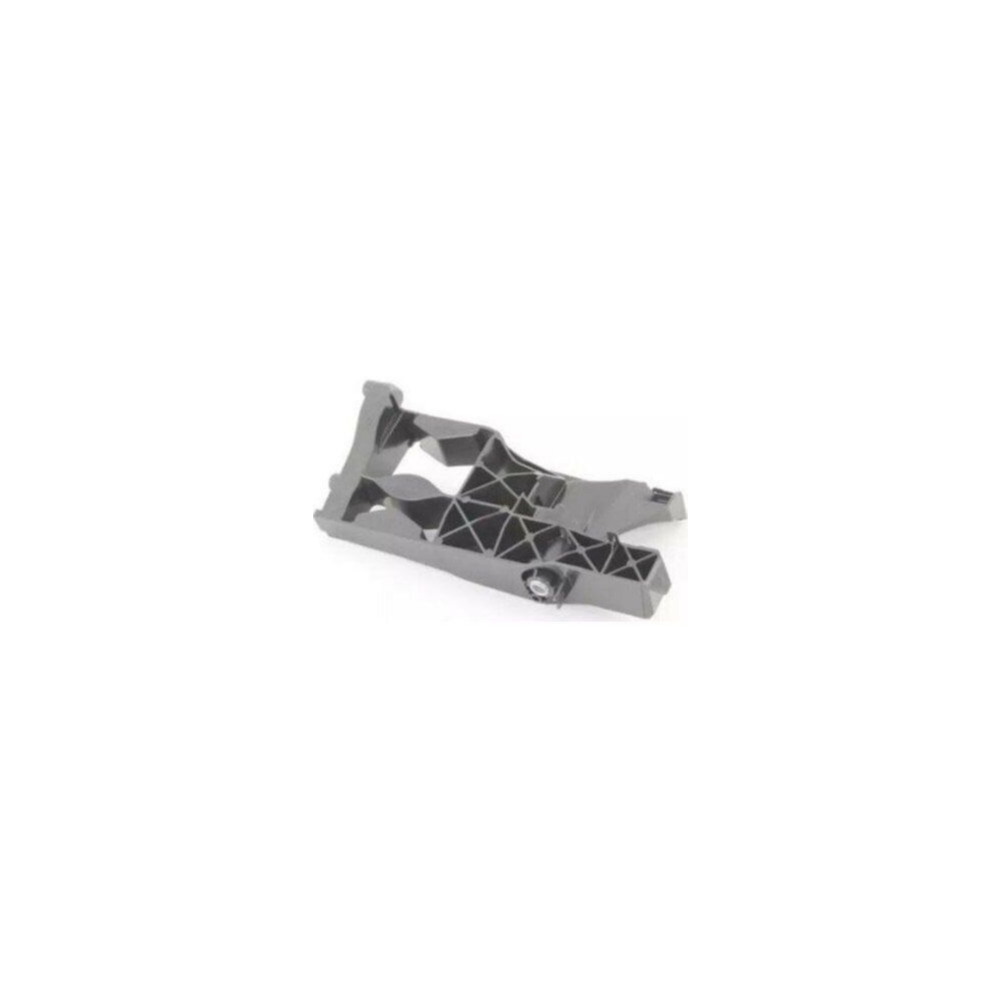 Far Braketi Sağ VW A6 2011 4G0805608