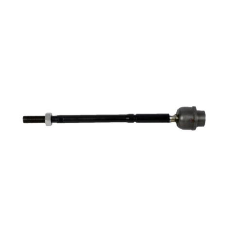 Orjin Rot Kolu Opel Corsa A 1982-1993 26010028 - 322078 - 322149