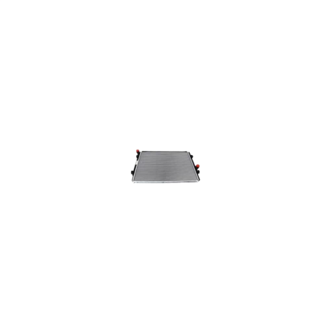 Su Radyatörü VW Golf 7 - Passat - Audi A3 - TT - Seat Leon 1.8 TSI 2.0 TFSI 2013- 1111960-22