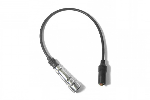 Jopex Buji Kablosu Soketi Volkswagen Polo - Golf 3 - Golf 2 1.3 - 1.6 1983-2009 191998031A