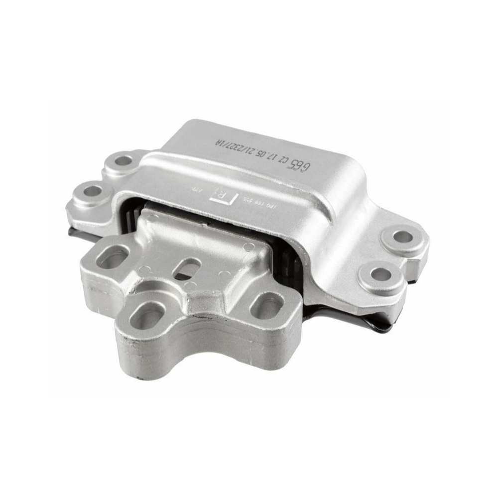 Lemforder Motor Takozu Sol Golf 5 Jetta Passat 1K0199555R