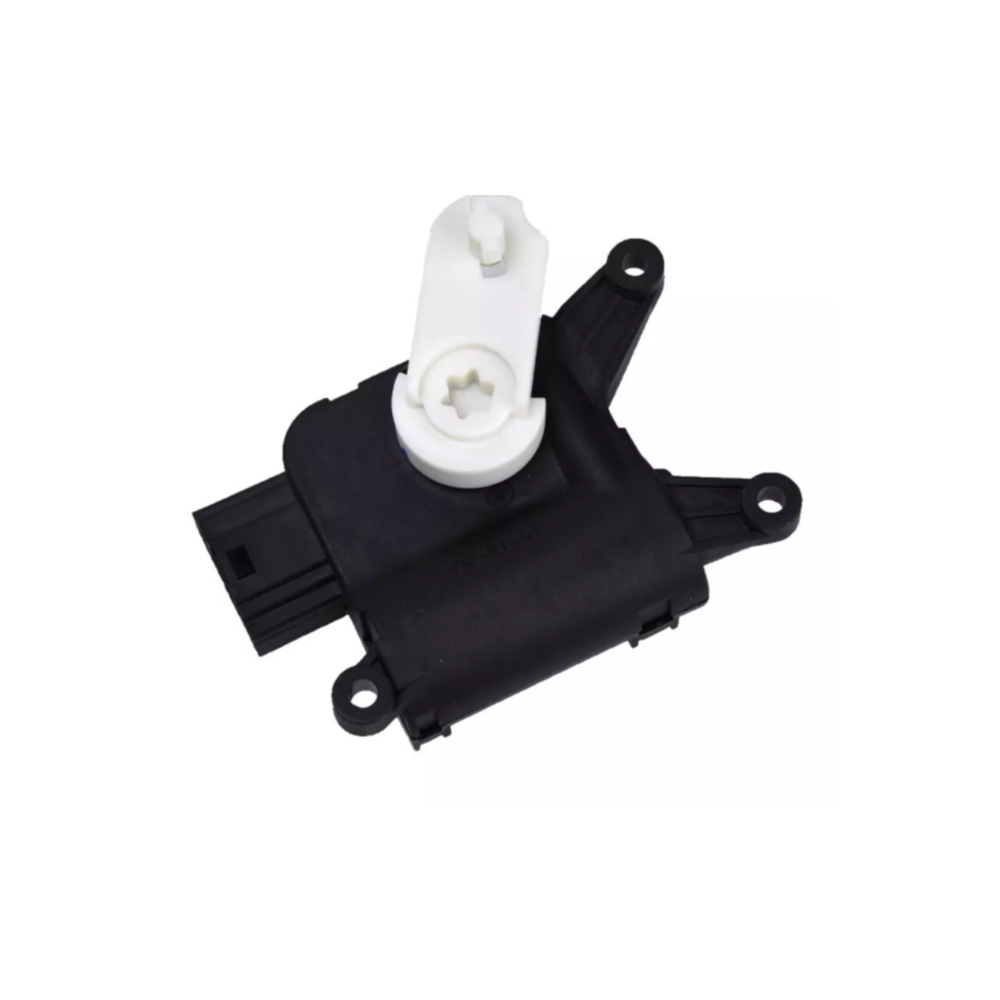 Febi Klima Ayar Motoru Golf Jetta Caddy A3 1K0907511B