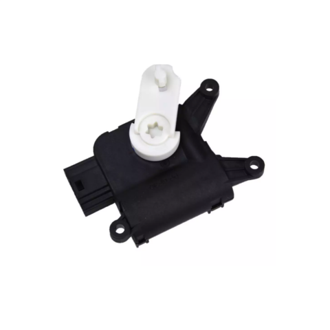 Febi Klima Ayar Motoru Golf Jetta Caddy A3 1K0907511B