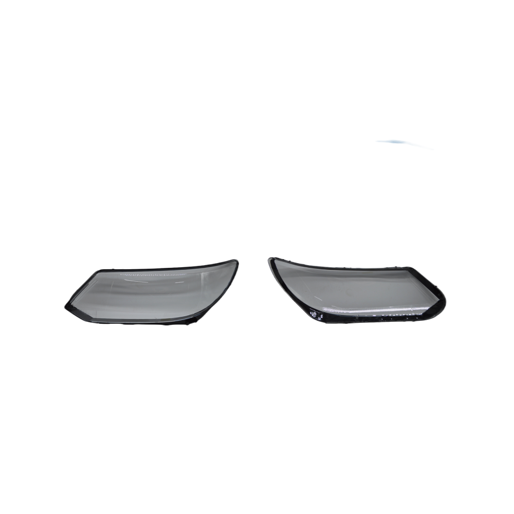 Far Camı Sol VW Tiguan 2012- 1EL010749 - 5N1941005 - 5N1941005B - 5N1941005C - 5N1941005CCAM - 5N1941029