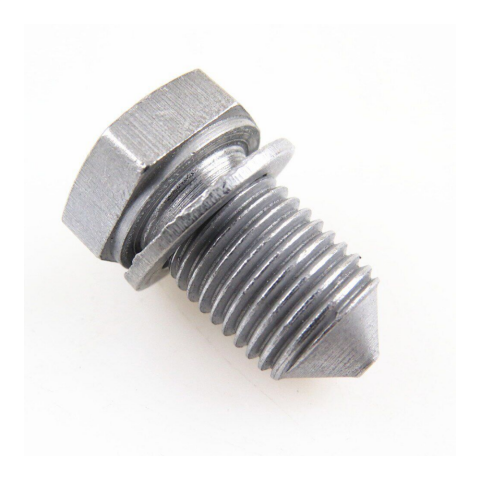 Karter Tapası Universal N90813201 - Uygun Fiyat