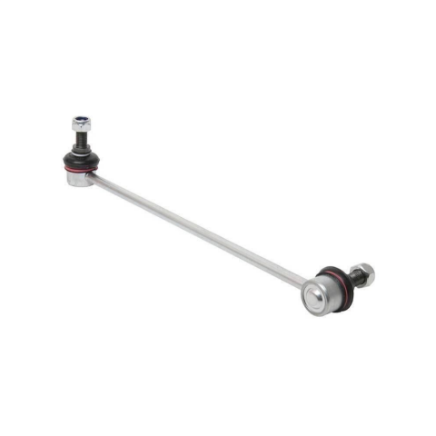 Delphi Viraj Askı Rotu Ön 5Q0411315B - Uygun Fiyat