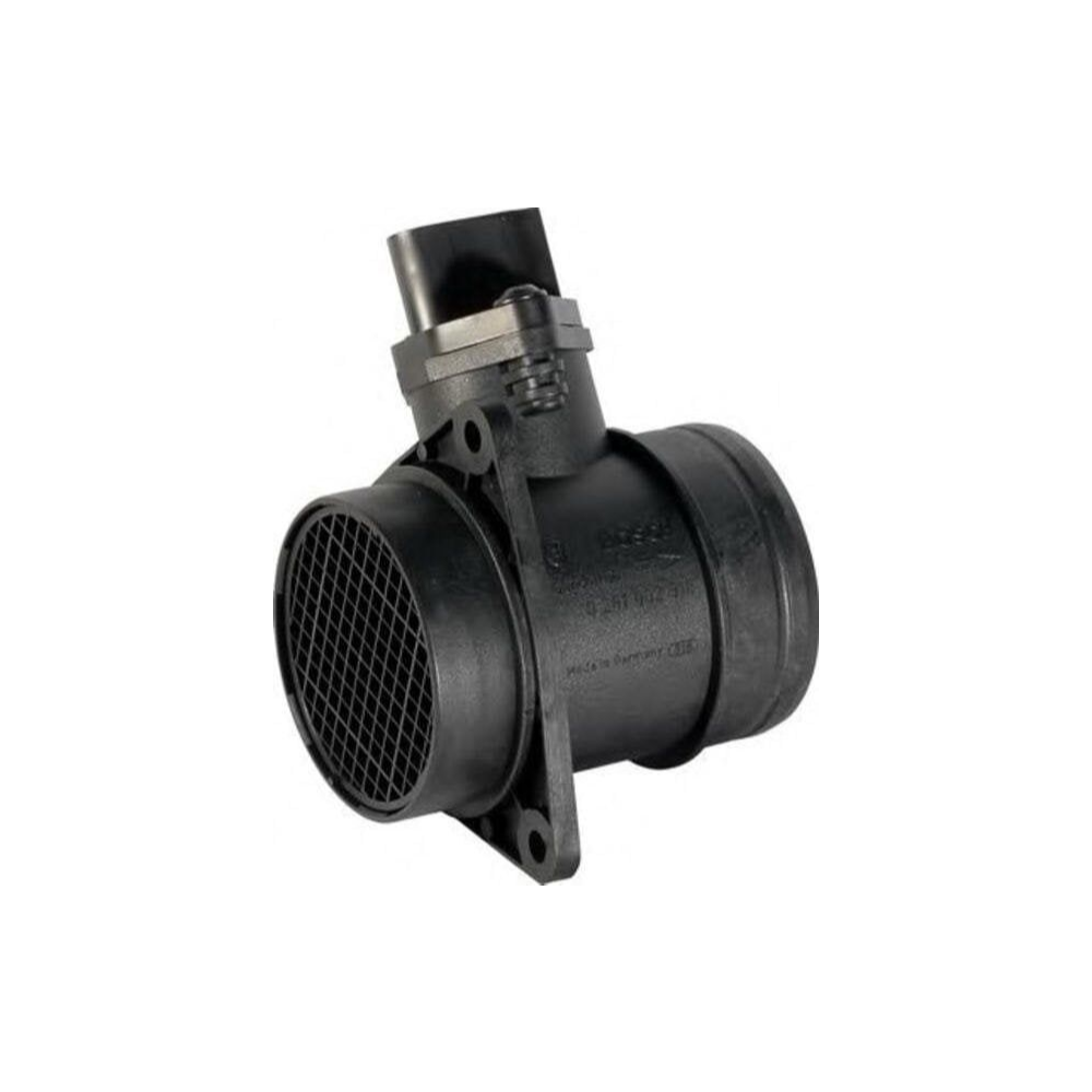 Bosch Hava Akış Metresi Polo 1.4 TDI 1999-2001 - Uygun Fiyat