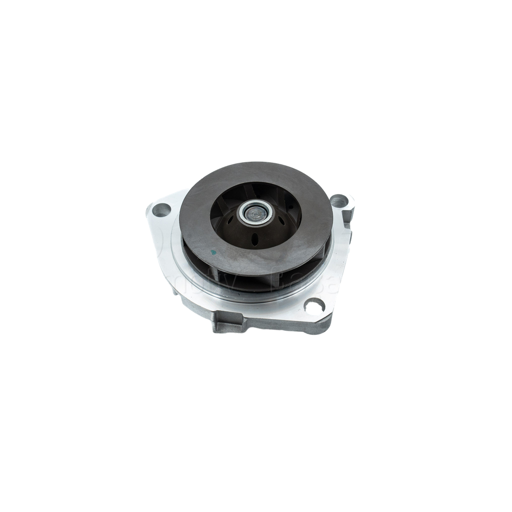 Devirdaim Opel Astra H - J - Insignia A - Vectra C - Chevrolet Malibu - Fiat 500L - 500X - Bravo 2 - Doblo - Ducato - Linea - Punto Evo - Alfa Romeo 159 1.6/2.0 2004- 1334147