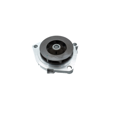 Devirdaim Opel Astra H - J - Insignia A - Vectra C - Chevrolet Malibu - Fiat 500L - 500X - Bravo 2 - Doblo - Ducato - Linea - Punto Evo - Alfa Romeo 159 1.6/2.0 2004- 1334147