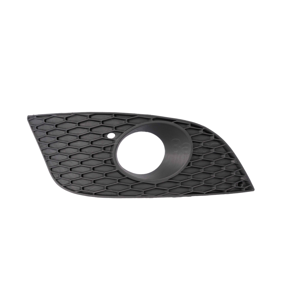Tampon Izgarası Ön Sağ Sisli Seat Leon (1P1) 2009-2012 1P0853666E9B9