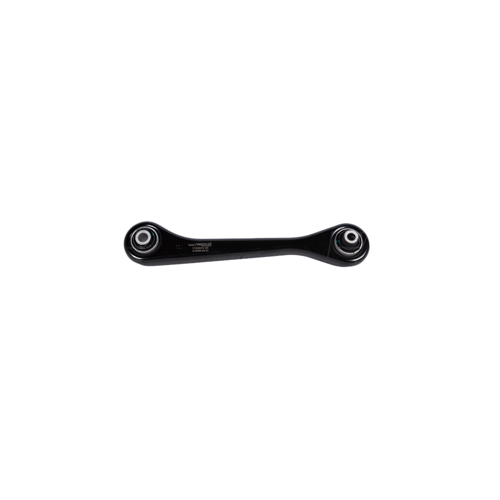 Denge Kolu Arka Sağ VW Golf 5 - Golf 6 - Jetta - Audi A3 - Seat Leon - Skoda Octavia 2004- 1K0501530C