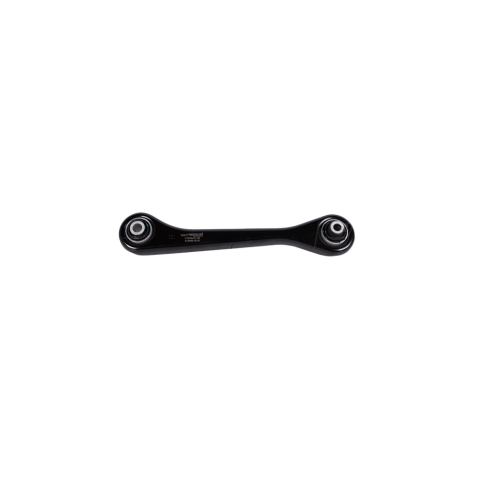 Denge Kolu Arka Sağ VW Golf 5 - Golf 6 - Jetta - Audi A3 - Seat Leon - Skoda Octavia 2004- 1K0501530C