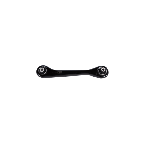 Denge Kolu Arka Sağ VW Golf 5 - Golf 6 - Jetta - Audi A3 - Seat Leon - Skoda Octavia 2004- 1K0501530C
