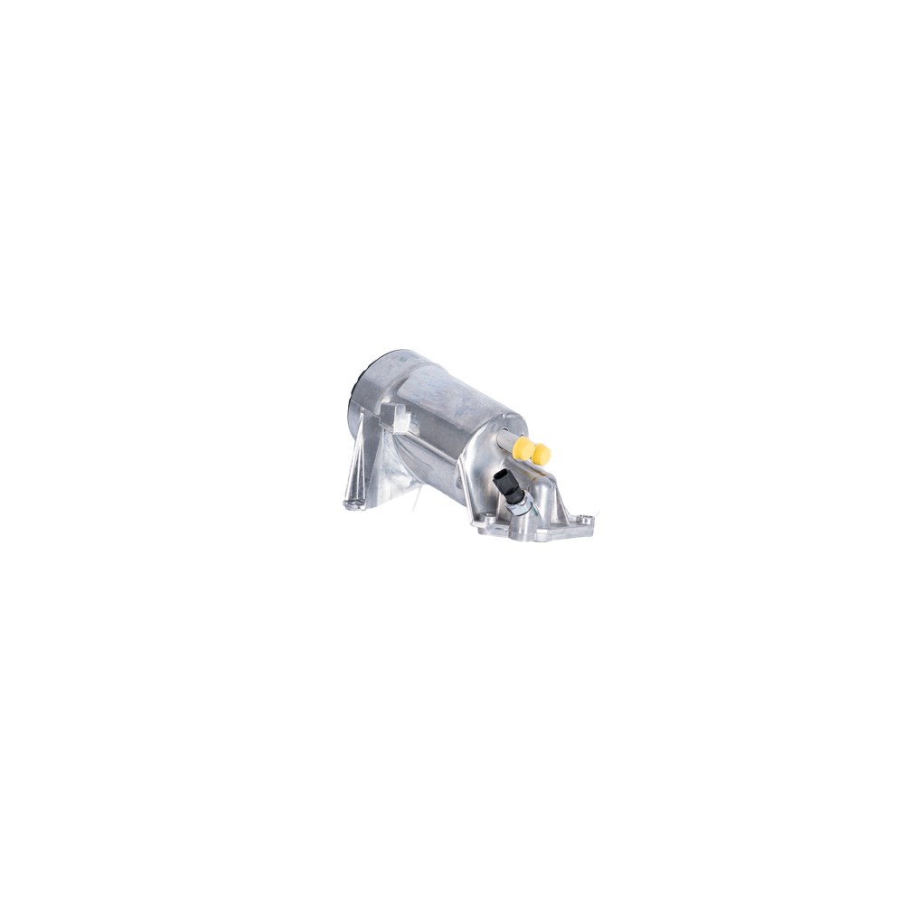 Yağ Filtre Kütüğü Komple Renault Master II - Opel Movano A 2.5 dCi/CDTI 1998-2010 8200004835