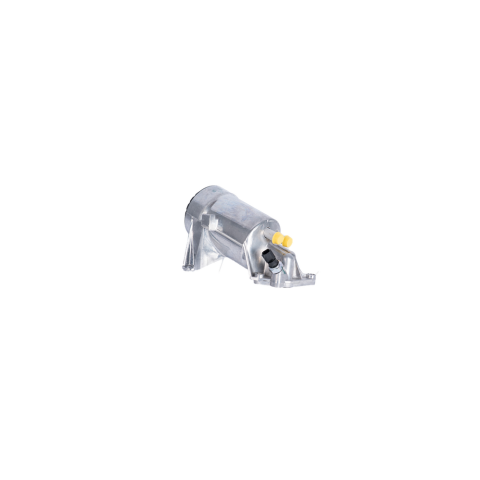 Yağ Filtre Kütüğü Komple Renault Master II - Opel Movano A 2.5 dCi/CDTI 1998-2010 8200004835