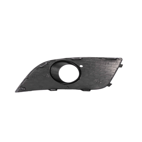 Tampon Izgarası Ön Sağ Sisli Seat Leon (1P1) 2009-2012 1P0853666E9B9
