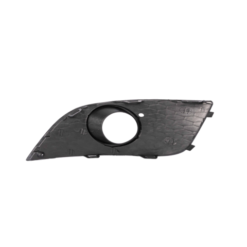 Tampon Izgarası Ön Sağ Sisli Seat Leon (1P1) 2009-2012 1P0853666E9B9