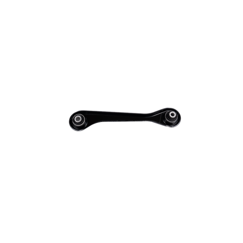 Denge Kolu Arka Sağ VW Golf 5 - Golf 6 - Jetta - Audi A3 - Seat Leon - Skoda Octavia 2004- 1K0501530C