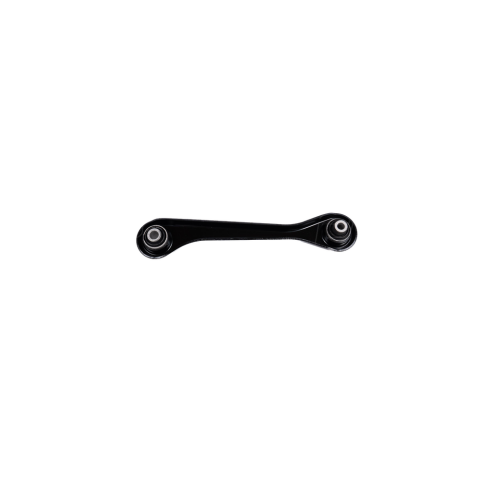 Denge Kolu Arka Sağ VW Golf 5 - Golf 6 - Jetta - Audi A3 - Seat Leon - Skoda Octavia 2004- 1K0501530C