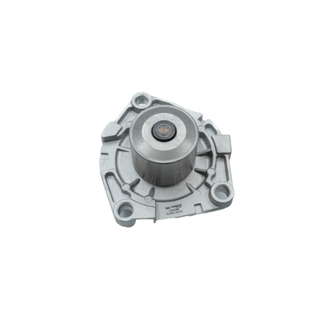 Devirdaim Opel Astra H - J - Insignia A - Vectra C - Chevrolet Malibu - Fiat 500L - 500X - Bravo 2 - Doblo - Ducato - Linea - Punto Evo - Alfa Romeo 159 1.6/2.0 2004- 1334147