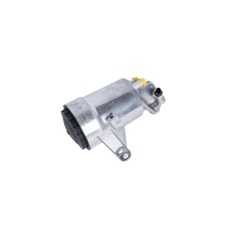 Yağ Filtre Kütüğü Komple Renault Master II - Opel Movano A 2.5 dCi/CDTI 1998-2010 8200004835
