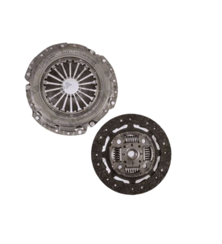 Debrıyaj Setı Ford Focus I (Daw, Dbw) 1.6 16V 98-0 000220409