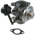 Egr (Egsoz Geri Dönüş) Valfi Polo 1.4Tdı Amf Golf4 1.9Tdı Agr 045131501L