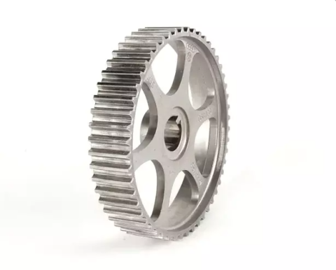 Eksantrık Dıslısı Vw Golf Bora Polo Passat Octavıa 06B109111