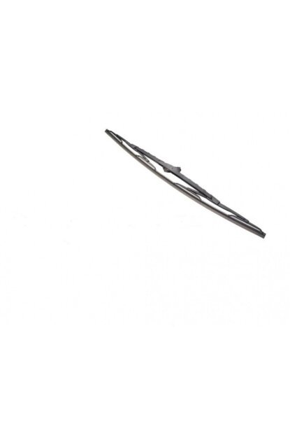 Golf3 Golf4 Sılecek Süpürgesı Arka 91-04 [Valeo] [1J6955427]