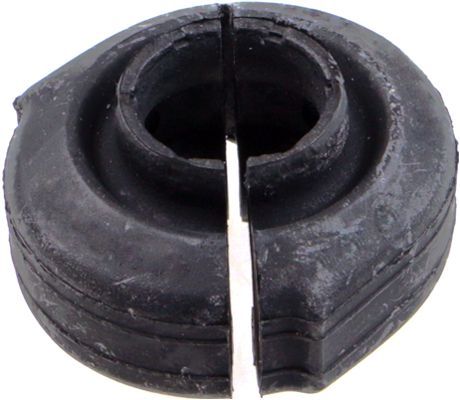 Vıraj Demır Lastıgı Ön A100 91- Rapro 4A0411327A