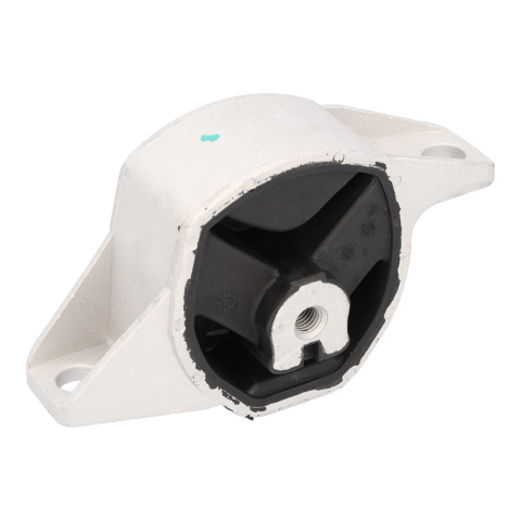 AYD Şanzıman Takozu Audi A6 1.9 TDI - 4B0399151P