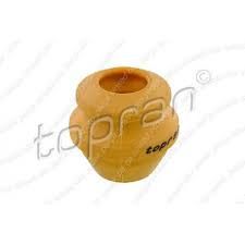 Amortısor Lastıgı On Vw Bora Caddy Golf4 Golf Iv 108146