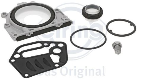Takım Conta Alt Golf4 Golf5 Bora Passat A3 Leon 97 06B198011