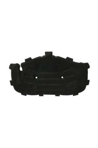 Motor Kaput Izolasyonu A3 13- Ioe-Vw 8V0863825