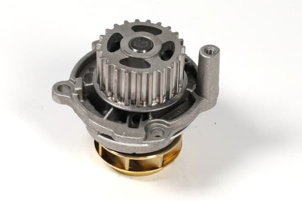 Devırdaım Golf4 Golf5 Bora Jetta Passat A3 97- Bs 06B121011M
