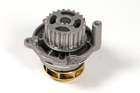 Devırdaım Golf4 Golf5 Bora Jetta Passat A3 97- Bs 06B121011M