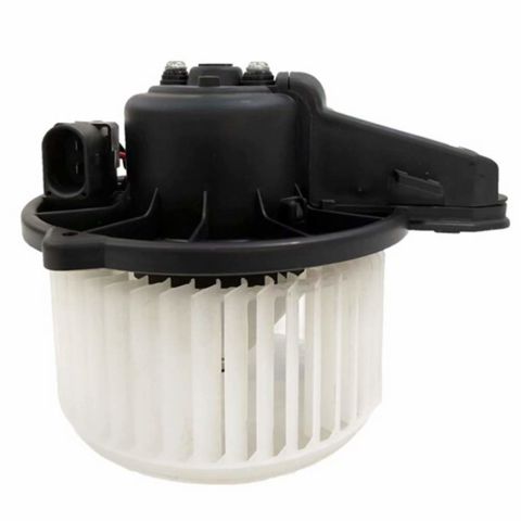 Kalorıfer Motoru Audı A6 1.8 1.8 T2.0 2.4 2.7 2.8 4B1820021B