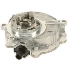 Vakum Pompası Audı Audı Audı A4 A6 A7 A8 Q7 Touar 06E145100R