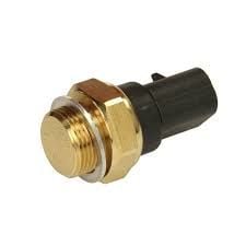 Hararet Musuru Sıyah 75-71° Opel Astra F Vectr 1341011.75.71